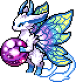 Comet Dragon Default Adult F Sprite.png