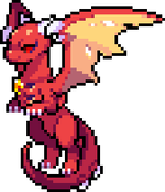 Hell Dragon Default Adult F Sprite.png