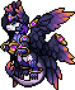 Aila Default Adult F Sprite.png