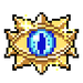 Capable Eye Badge.png