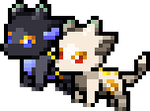 Caslux Default Hatch F Sprite.png