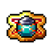 Dragonoid Expert Badge.png