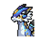 Jet Dragon Arca Profile Sprite.png