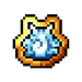 Poseidon Expert Badge.png