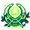 Purified Moon Piece Item.png