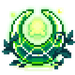 Purified Moon Piece Item.png