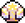 Starry Dragon Egg Sprite.png