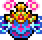 Takchaka Egg Sprite.png