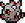 Titan Egg Sprite.png