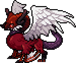 Crookers Default Adult M Sprite.png