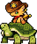 Jango Sheriff Hatchling F Sprite.png