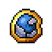 Knight Dragon Expert Badge.png