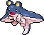 Bato Default Adult F Sprite.png