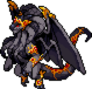 Cthulhu Default Adult F Sprite.png