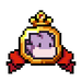 Power Dragon Mania Badge.png