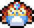 Warpy Egg Sprite.png