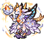 Feyrex Final Guardian Adult F Sprite.png