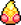 Gold Applecheek Egg Sprite.png