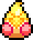 Gold Applecheek Egg Sprite.png