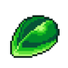 Green Collector Badge.png