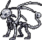 Hyeonmu Default Undead Adult Sprite.png