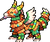 Pinata Dragon Default Adult M Sprite.png