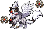 Berris Default Adult F Sprite.png