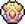 Golden Angel Dragon Egg Sprite.png