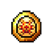 La Lux Expert Badge.png