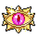 Baleful Eye Badge.png