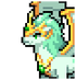 Emerald Dragon Default Profile Sprite.png
