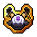 Florea Expert Badge.png