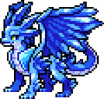 Ges Default Adult M Sprite.png