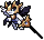 Janus Default Hatch M Sprite.png