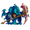 Chaos Warden Enemy Sprite.png