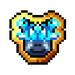 Frost Blue Dragon Expert Badge.png