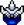 Luminesce Egg Sprite.png