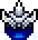 Luminesce Egg Sprite.png