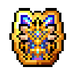 Mithra Expert Badge.png