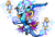 Stealth Dragon Snowfield Adult M Sprite.png