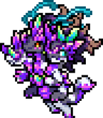 Tiamat Default Hatchling M Sprite.png