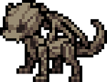 Tree Dragon Winged Undead Hatchling Sprite.png