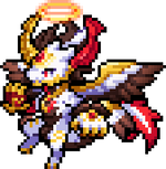 Castigue Default Hatchling F Sprite.png