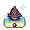 Cratio (Abyss) Egg Box Item.png