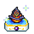 Cratio (Abyss) Egg Box Item.png