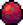 Red Wyvern Egg Sprite.png