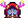 Seere Egg Sprite.png