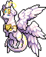 Angel Dragon Angelic Protection Adult F Sprite.png