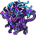 Tiamat Default Adult F Sprite.png