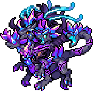 Tiamat Default Adult F Sprite.png